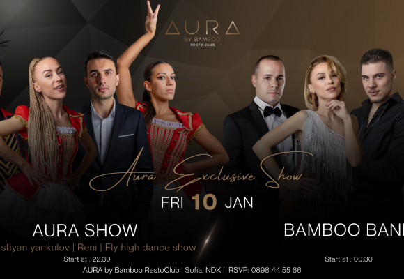 10.01(Facebook Event Cover)