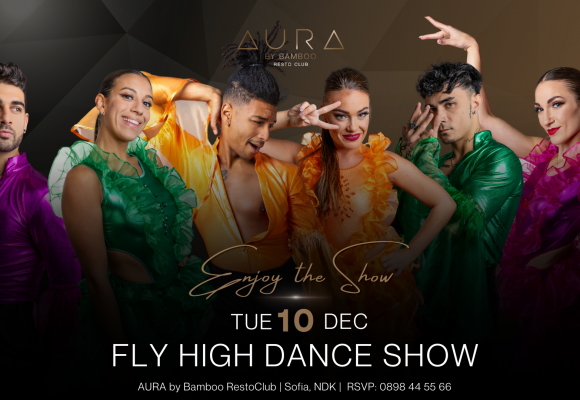 10.12(Facebook Event Cover)