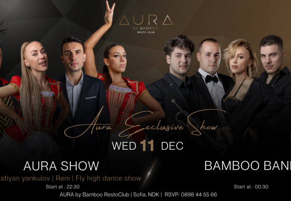 11.12(Facebook Event Cover)