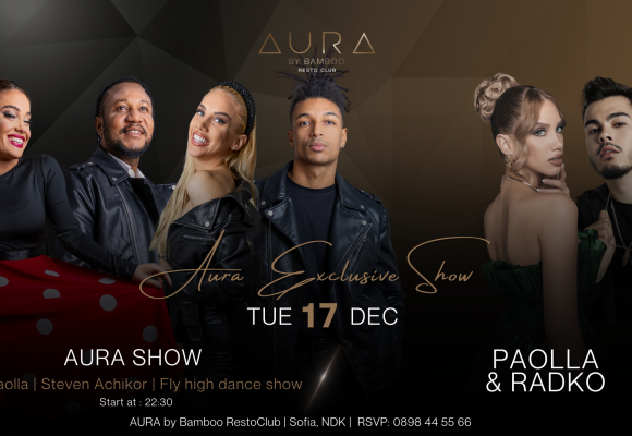 17.12(Facebook Event Cover)