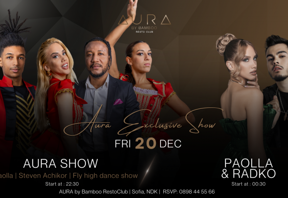 20.12(Facebook Event Cover)