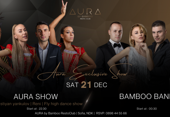21.12(Facebook Event Cover)