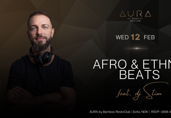 12.02(Facebook Event Cover)