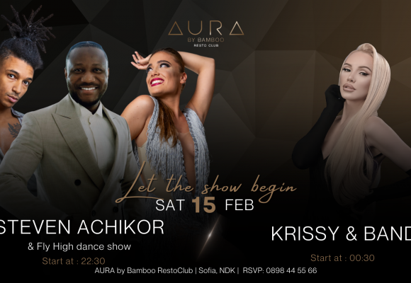 15.02Facebook Event Cover) (1)