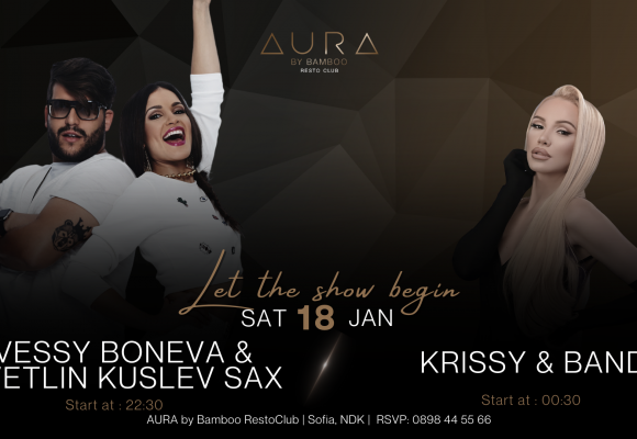 18.01Facebook Event Cover)