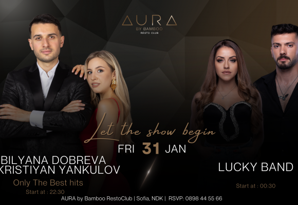 31.01(Facebook Event Cover) (1)