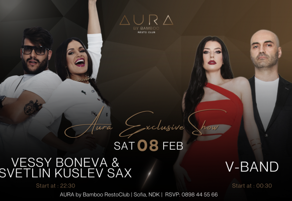 8.02(Facebook Event Cover) (1)