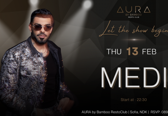 Medi 13.02(Facebook Event Cover)
