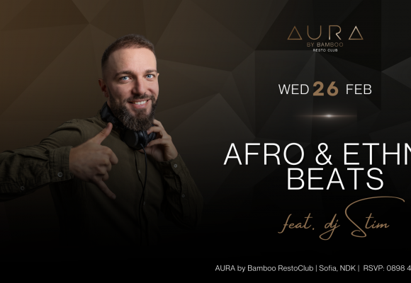 26.02(Facebook Event Cover)