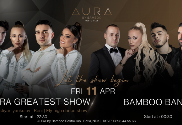 11.04 (Facebook Event Cover)