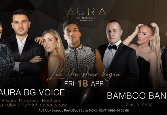 18.04 Facebook Event Cover) (2)