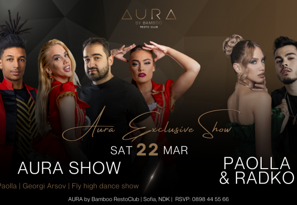 22.03(Facebook Event Cover) (1)