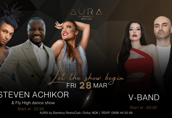 28.03 Facebook Event Cover)