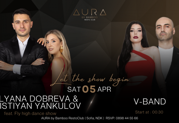 5.04 Facebook Event Cover)