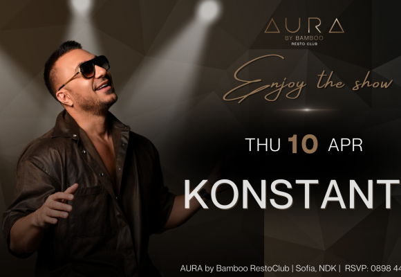 Konstantin 10.04(Facebook Event Cover)