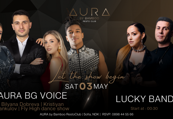 3.05Facebook Event Cover)