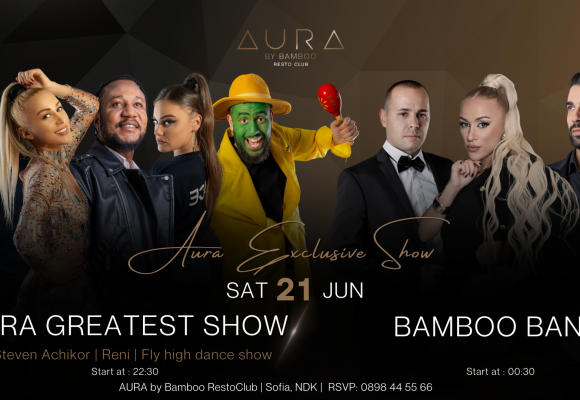 21.06 (Facebook Event Cover)
