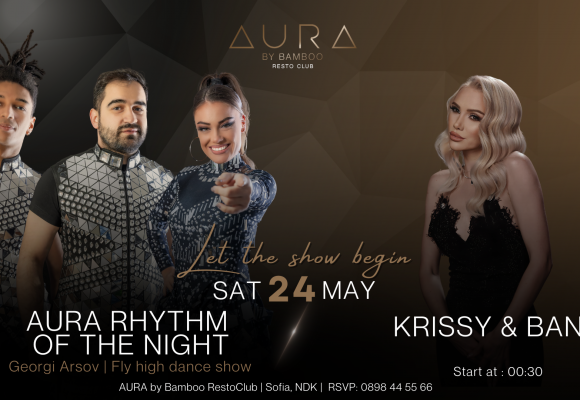 24. 05(Facebook Event Cover)