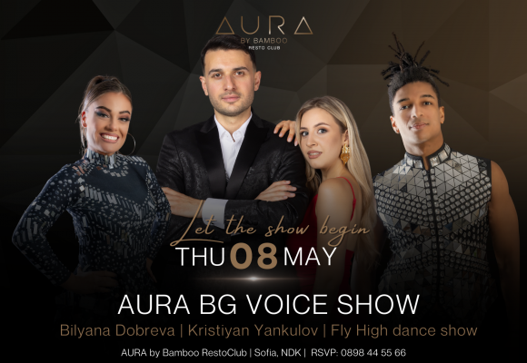 8.05Facebook Event Cover)