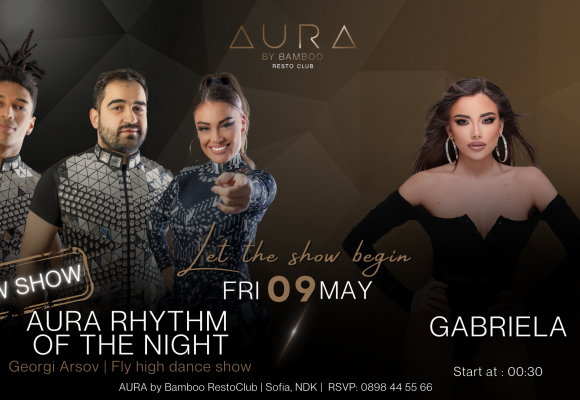 9.05 (Facebook Event Cover) (1)
