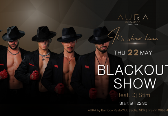 Blackout show 22.05 Facebook Event Cover) (1)