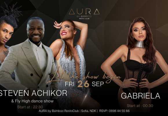 26.09 Facebook Event Cover)