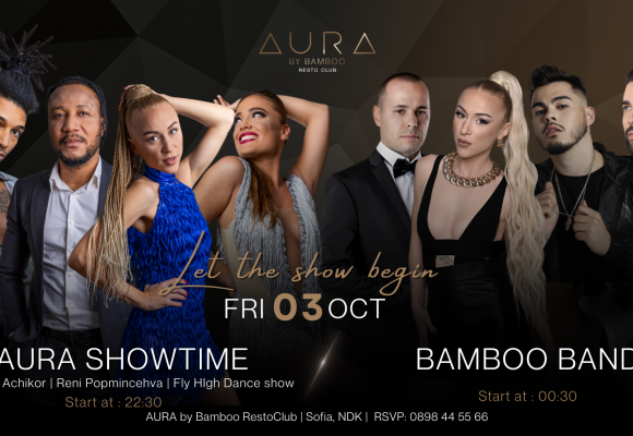 3.10 Facebook Event Cover)