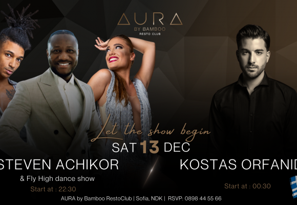 13.12 Facebook Event Cover)