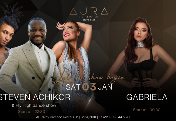 3.01 Facebook Event Cover)