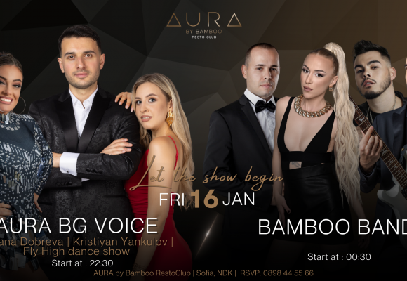 16.01 Facebook Event Cover)