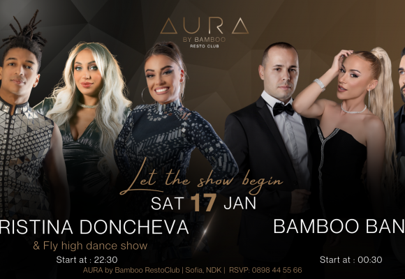 17.01(Facebook Event Cover)