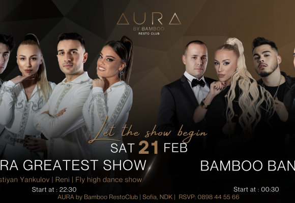 21.02(Facebook Event Cover)