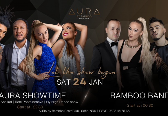 24.01 Facebook Event Cover)