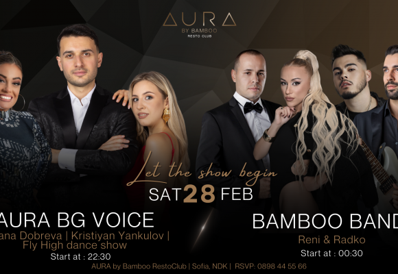 28.02 Facebook Event Cover) (1)