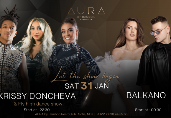 31.01(Facebook Event Cover) (2)