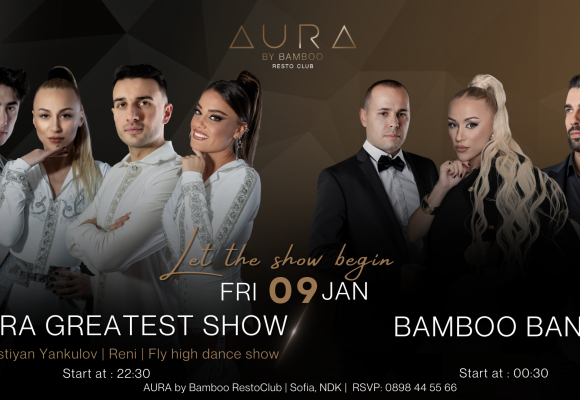 9.01 (Facebook Event Cover) (1)