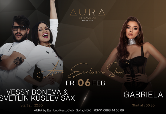 _Vessy Boneva 6.02(Facebook Event Cover)