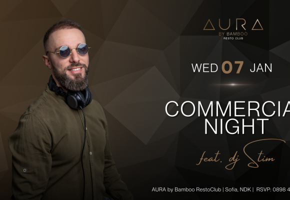 commercial 7.01(Facebook Event Cover)