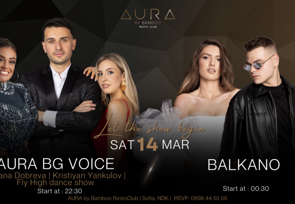 14.03 Facebook Event Cover)