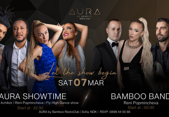 7.03 Facebook Event Cover)