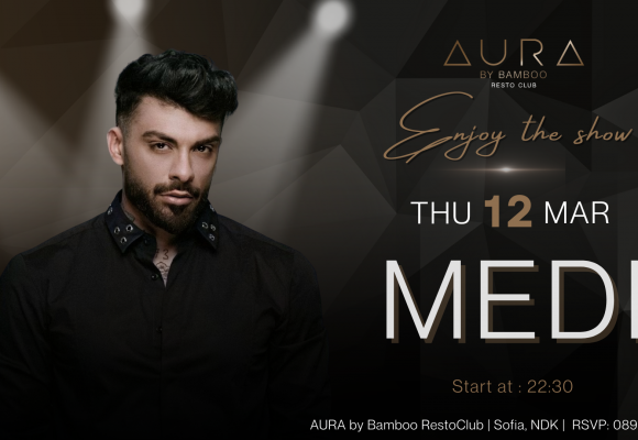 Medi 12.03(Facebook Event Cover)