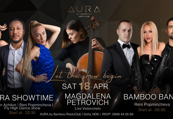 18.04 Facebook Event Cover) (3)