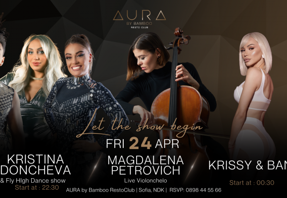 24.04 Facebook Event Cover)