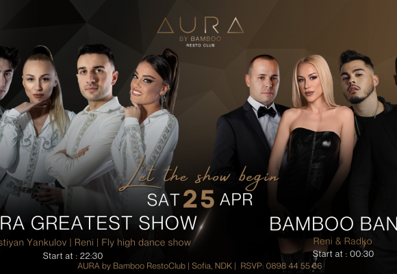 25.04 new(Facebook Event Cover)