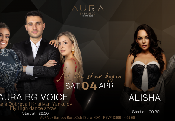 4.04 Facebook Event Cover)