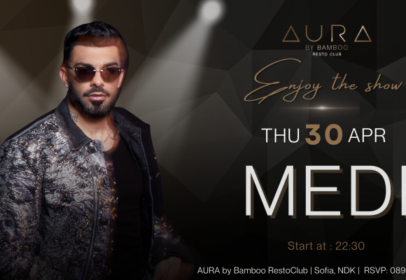 Medi 30.04(Facebook Event Cover)