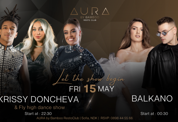 15.05 (Facebook Event Cover)