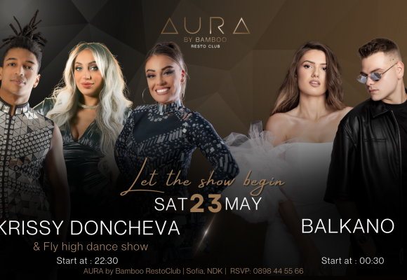 23.05 (Facebook Event Cover) (1)