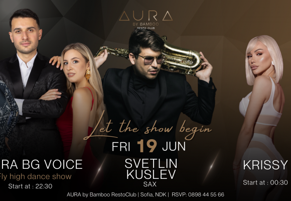 19.06 (Facebook Event Cover)