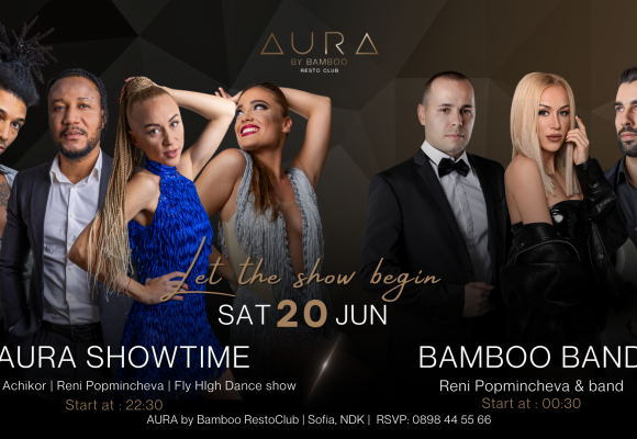 20.06 Facebook Event Cover)